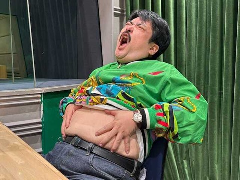 b102b5f27c4d52addb4db01de69f71e6_1775533417_1