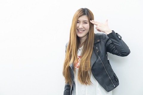 img_487453b99502cf7b325194a8aab2795174847