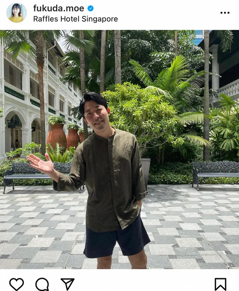 20220322s00041000513000p_view