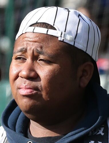 G20161111013703140_view