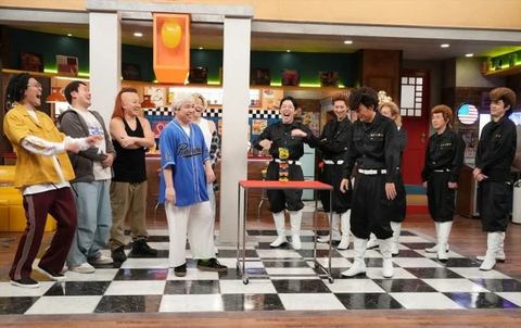 20230127-00121623-crankinn-000-1-view