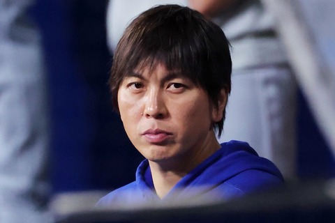 243cb_1212_974014d7_4a0cfc82