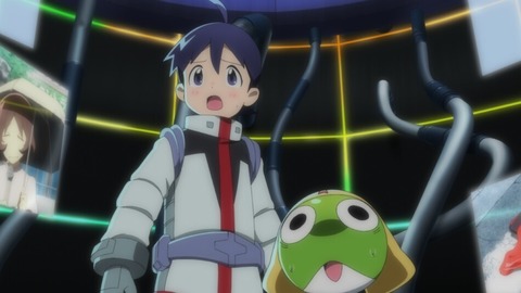 20260625-keroro-04-1-950x534