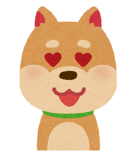 dog3_2_heart