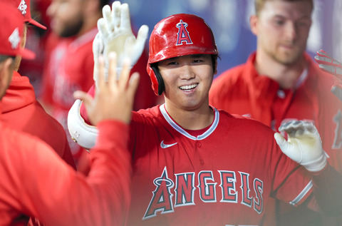 AS20211118002909_comm