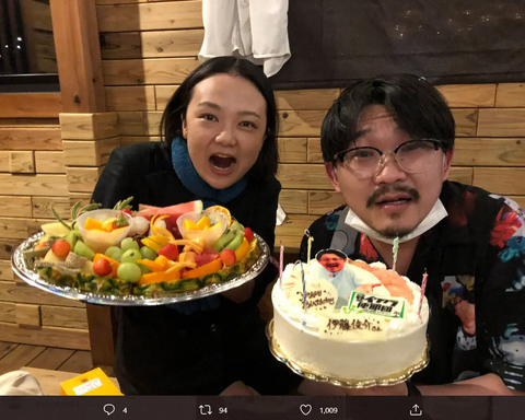 20220808s00041000421000p_view