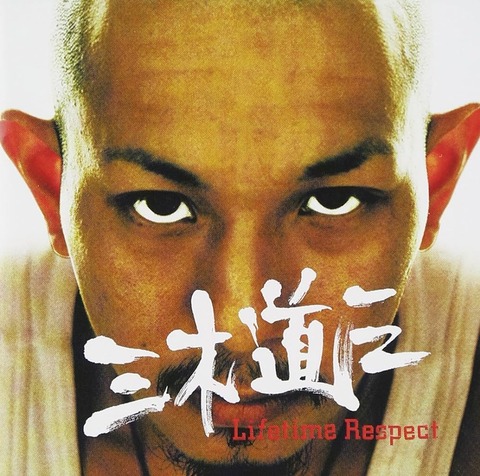 81+72xhmSBL._UF1000,1000_QL80_