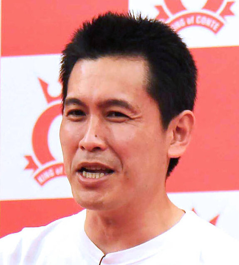 20260119-01191259-sph-000-11-view