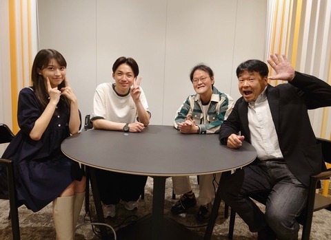 o1080078515291253851