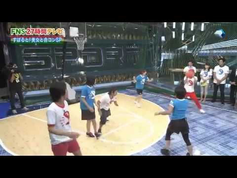 a46498977ffe9c00df295acc55de6edc_880