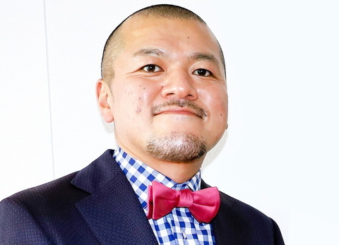 20241219-00000116-dal-000-6-view