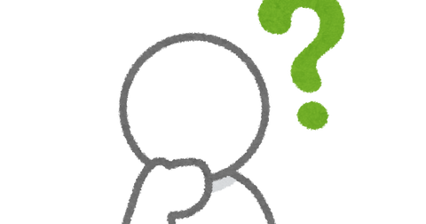 figure_question