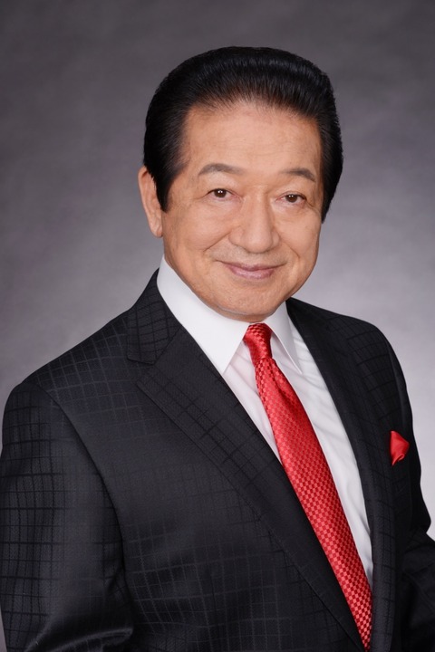 d982fd06af09cb4773f2b807326fbb99