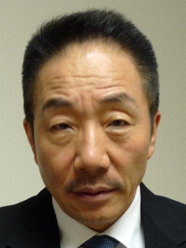 G20091126Z00001780_view