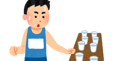 sports_marathon_kyuusui