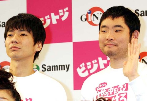 93b666e93a4a80ac519f14d9dbb550a020151228121630687