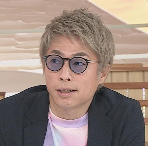 20230222-00010002-kantele-000-5-view