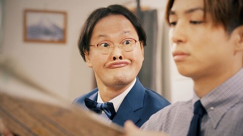 aad38_1223_cb79e8e3ffac705bd8cbcd5503d156ff