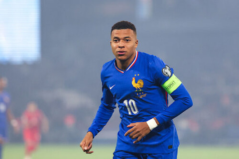 20251012-02075325-soccerk-000-1-view