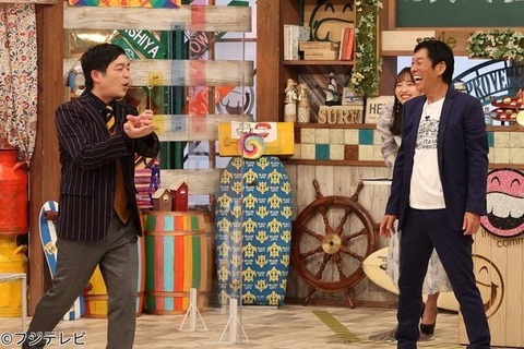 799a74fb34cb4c8db98a0525a473ad75