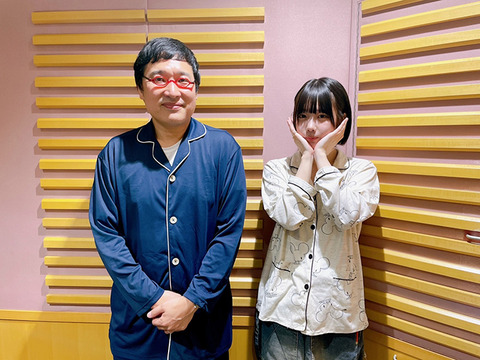 20230627_anoann0_RS_01_S__10158269