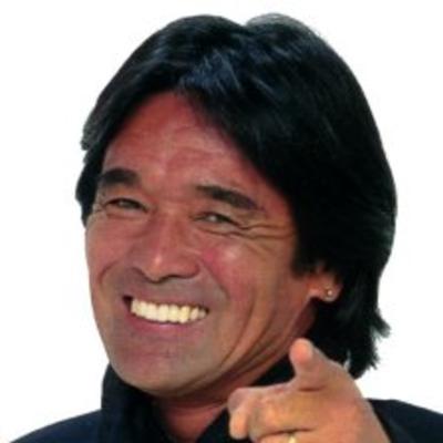 3fbaa2cb5095d5dbb070724bcb7e3cf6_400