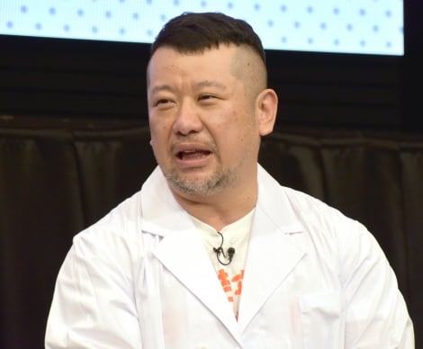 2164994_202006220318269001592814385c