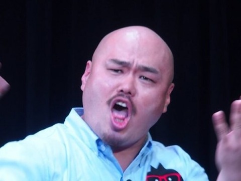 20221110-00117362-crankinn-000-1-view