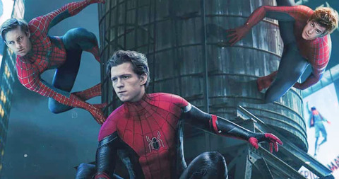 spiderman_1201_00
