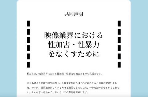 6268f0e01e0000f5951b36dd