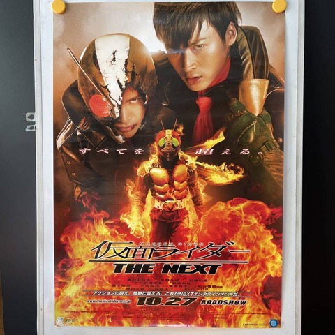 i-img1200x1200-1636003008gpb2kj105557