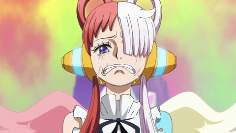 onepiece_uta