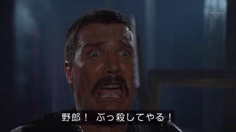 DCMDhnfU0AAHacx
