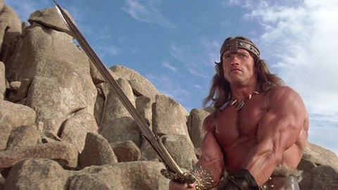 Conan-the-Barbarian_1