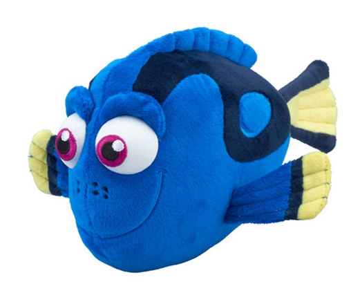 子供ドリーが可愛いすぎ いつでもおしゃべり ズートピア キャラクターグッズ ジュディ ニック フラッシュぬいぐるみはココ 子供ドリーが可愛いすぎ いつでもおしゃべり ズートピア キャラクターグッズ ジュディ ニック フラッシュぬいぐるみはココ