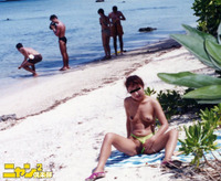 7547e3e1.jpg