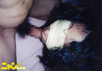 efca0981.jpg