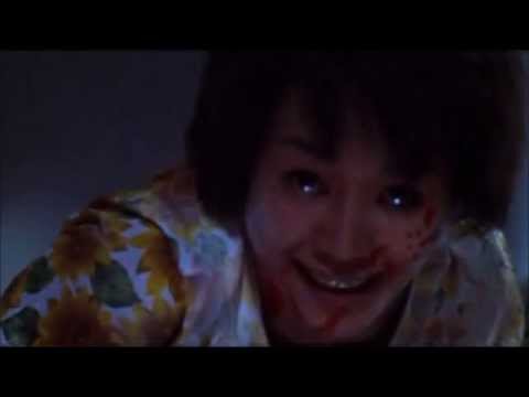 映画放談 黒い家 大竹しのぶの 乳吸え は圧巻 Eigamasterのblog 映画放談 黒い家 大竹しのぶの 乳吸え は圧巻 Eigamasterのblog