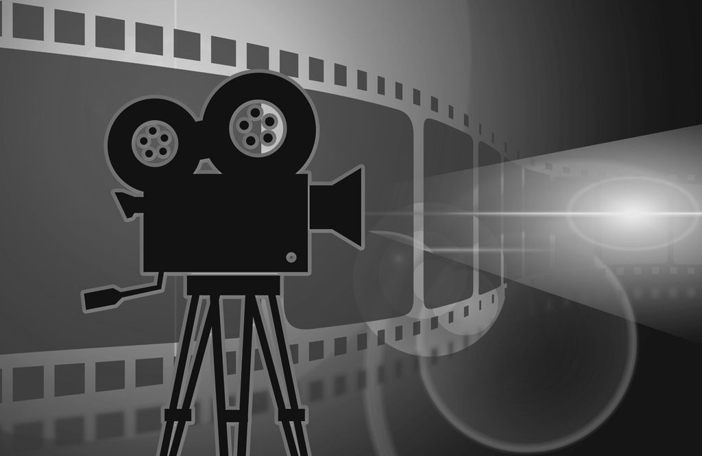 映画放談 帰って来たヒトラー 天才煽動家現代に降臨す Eigamasterのblog