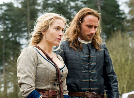 映画放談 ヴェルサイユの宮廷庭師 ケイト ウィンスレットの肉体 Eigamasterのblog