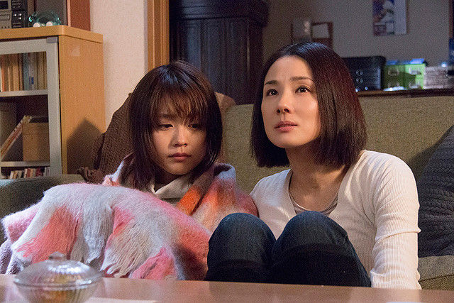 映画放談 ビリギャル ガン見しすぎじゃね Eigamasterのblog