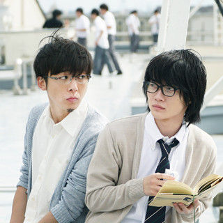 映画放談 3月のライオン 大人気将棋漫画の傑作 現実が漫画に追いつき抜かした Eigamasterのblog 映画放談 3月のライオン 大人気将棋漫画の傑作 現実が漫画に追いつき抜かした Eigamasterのblog