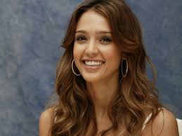 映画放談 メカニックワールドミッション ジェシカ アルバは色っぽい Eigamasterのblog