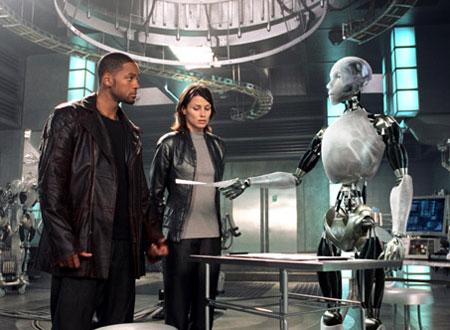 映画放談 アイ ロボット ウィル スミスの裸体は飛び切り美しい Eigamasterのblog 映画放談 アイ ロボット ウィル スミスの裸体は飛び切り美しい Eigamasterのblog