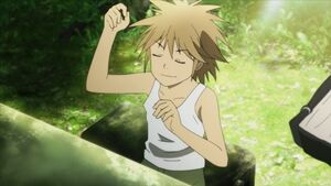 映画放談 ピアノの森 芸術は無情だ Eigamasterのblog 映画放談 ピアノの森 芸術は無情だ Eigamasterのblog
