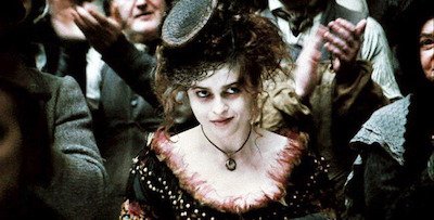 映画放談 スイニー トッド ジョニー デップが切り刻む Eigamasterのblog 映画放談 スイニー トッド ジョニー デップが切り刻む Eigamasterのblog