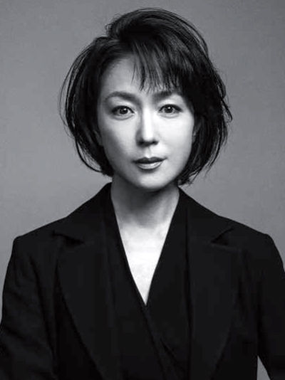 映画放談 金融腐蝕列島 呪縛 無名塾の戦いか Eigamasterのblog 映画放談 金融腐蝕列島 呪縛 無名塾の戦いか Eigamasterのblog