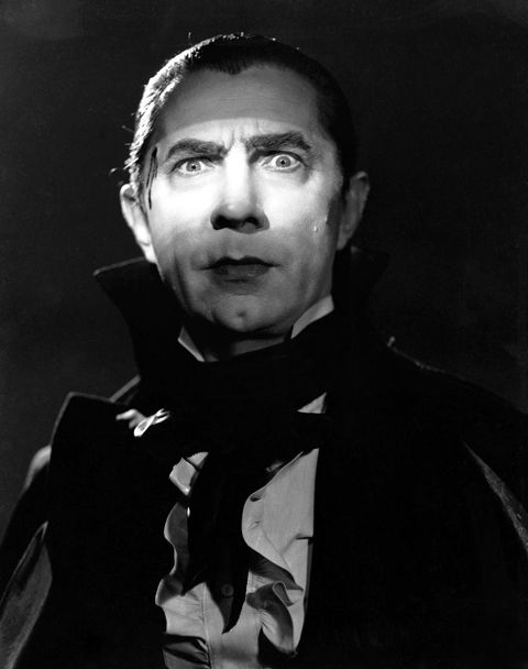 Lugosi