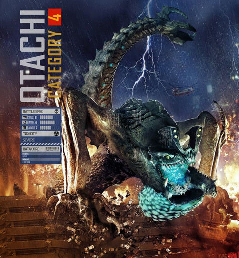 pacificrim_poster_otachi_kaiju_large