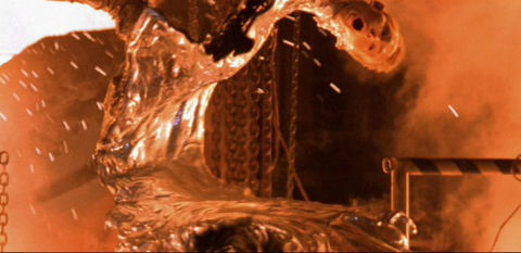 600px-T2StanWinstonT-1000blownup